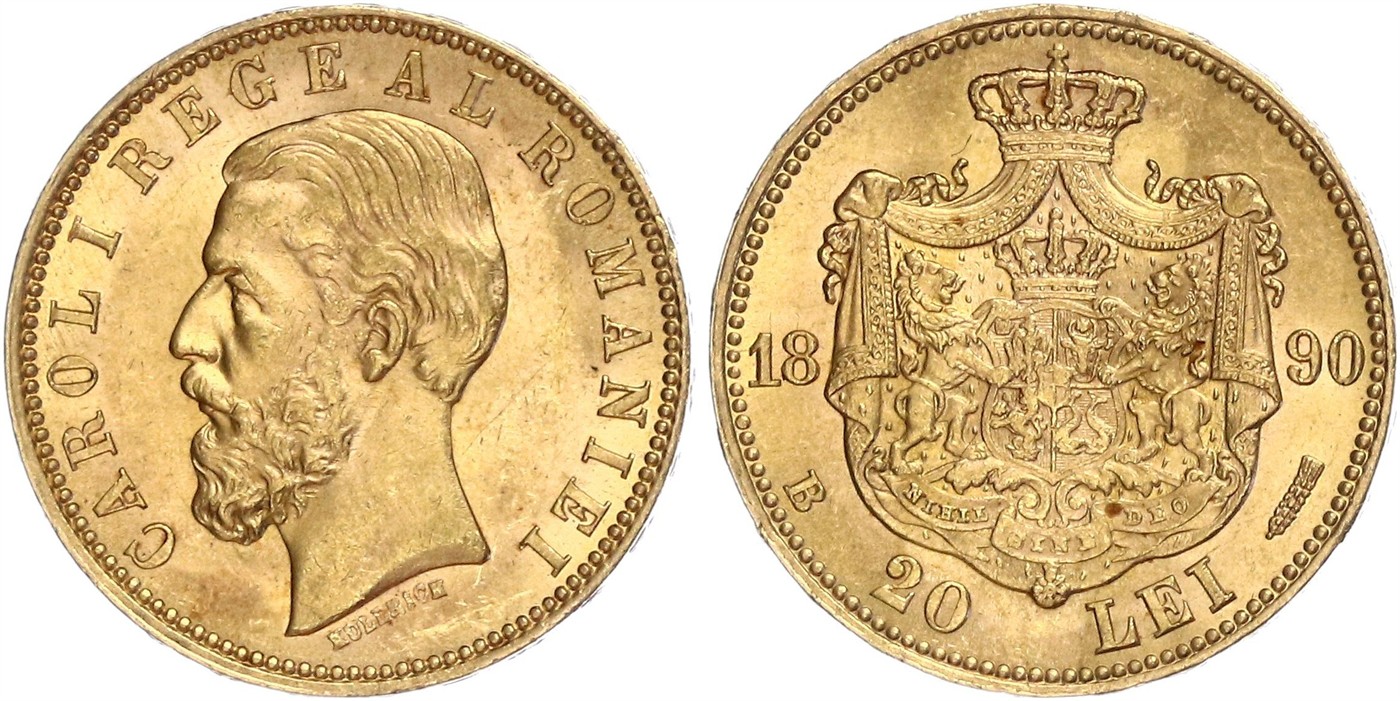 $Abbildung zu Los 436$