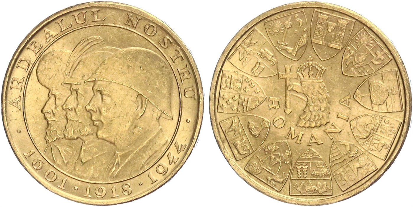 $Abbildung zu Los 438$