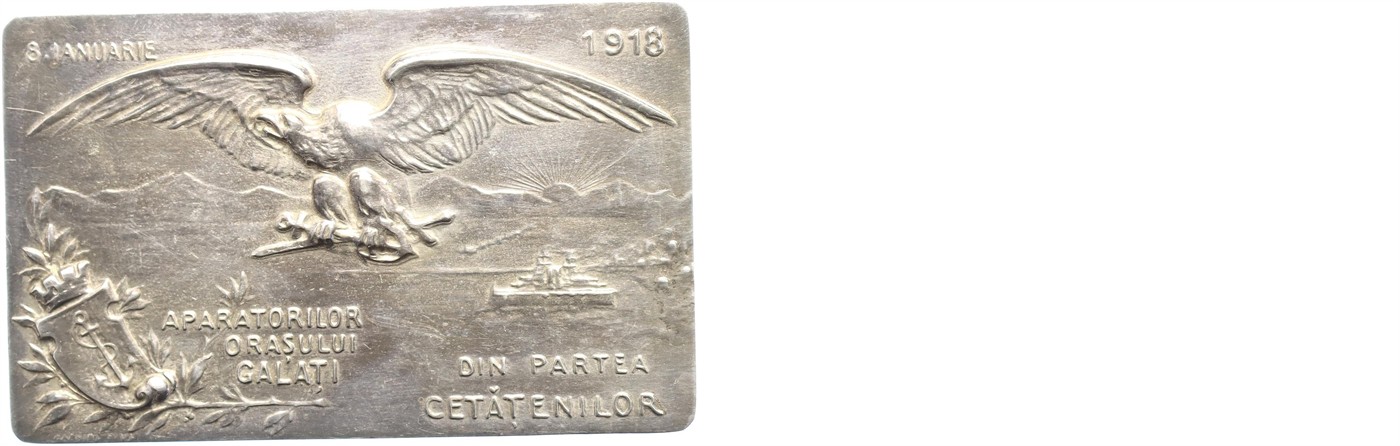 $Abbildung zu Los 439$