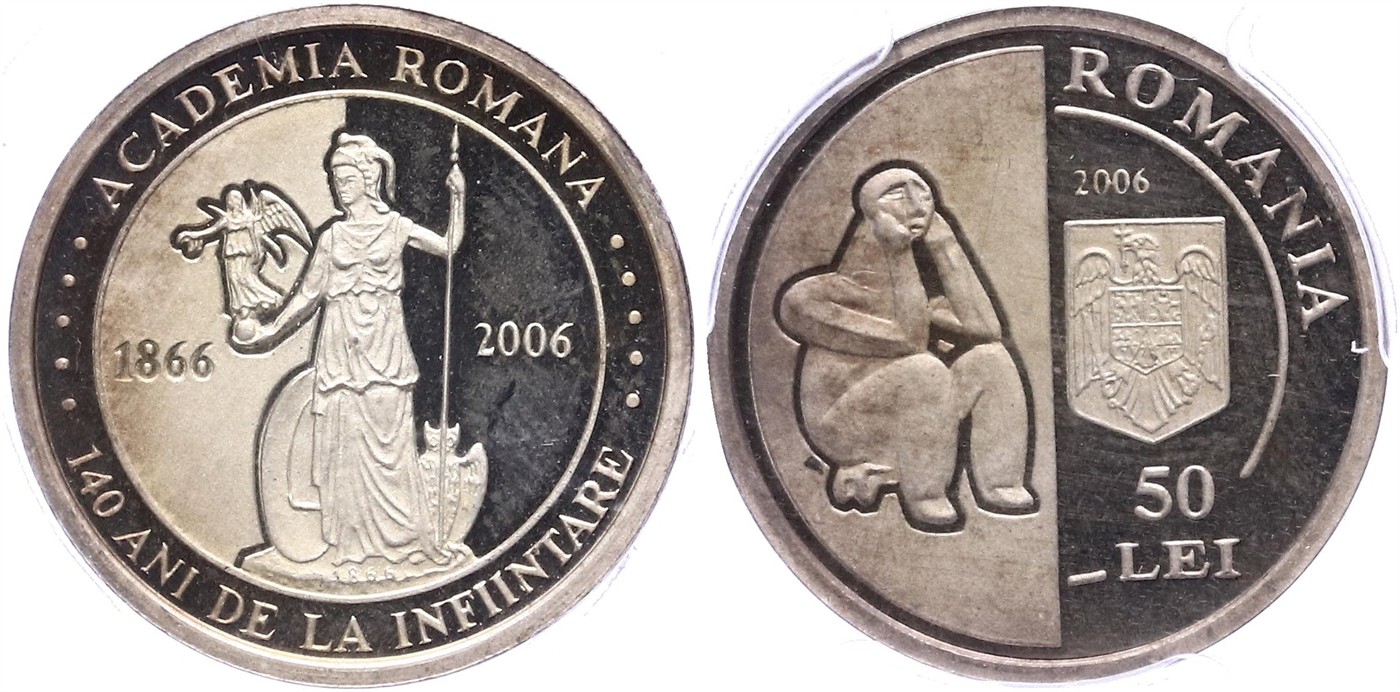 $Abbildung zu Los 441$