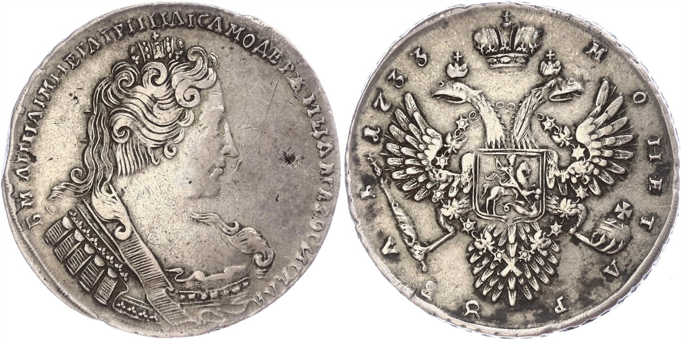 $Abbildung zu Los 444$