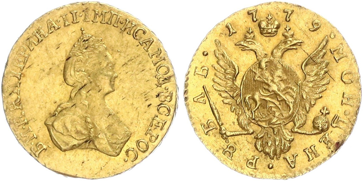 $Abbildung zu Los 446$