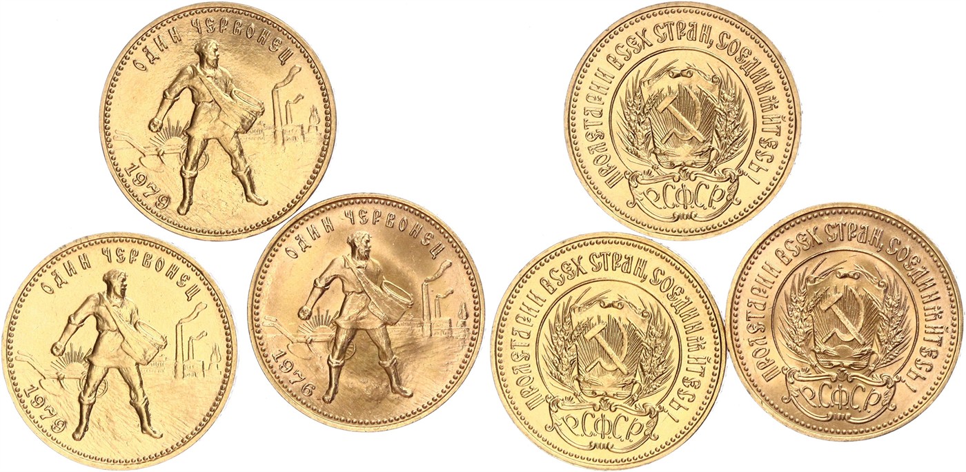 $Abbildung zu Los 470$