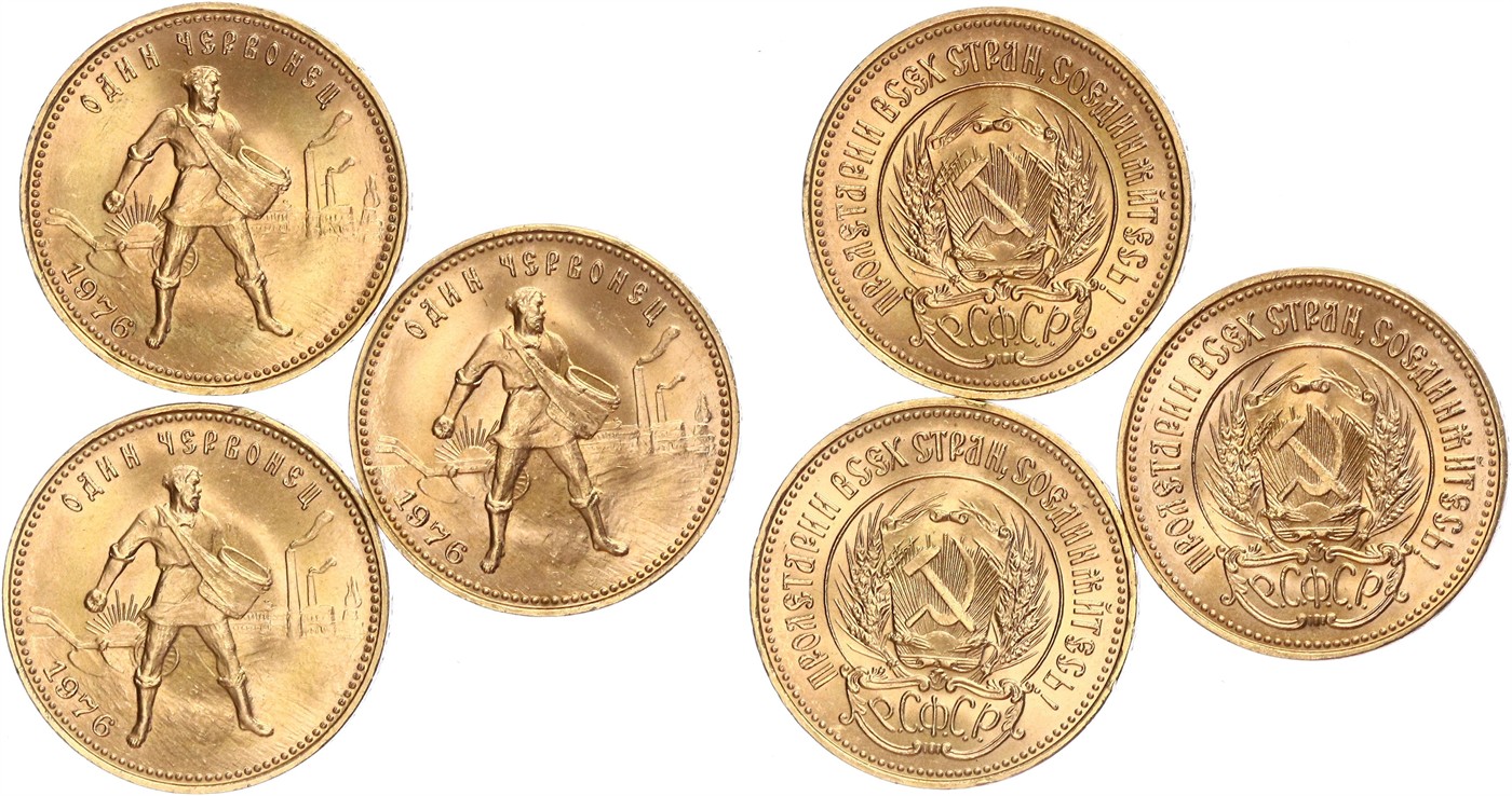 $Abbildung zu Los 471$