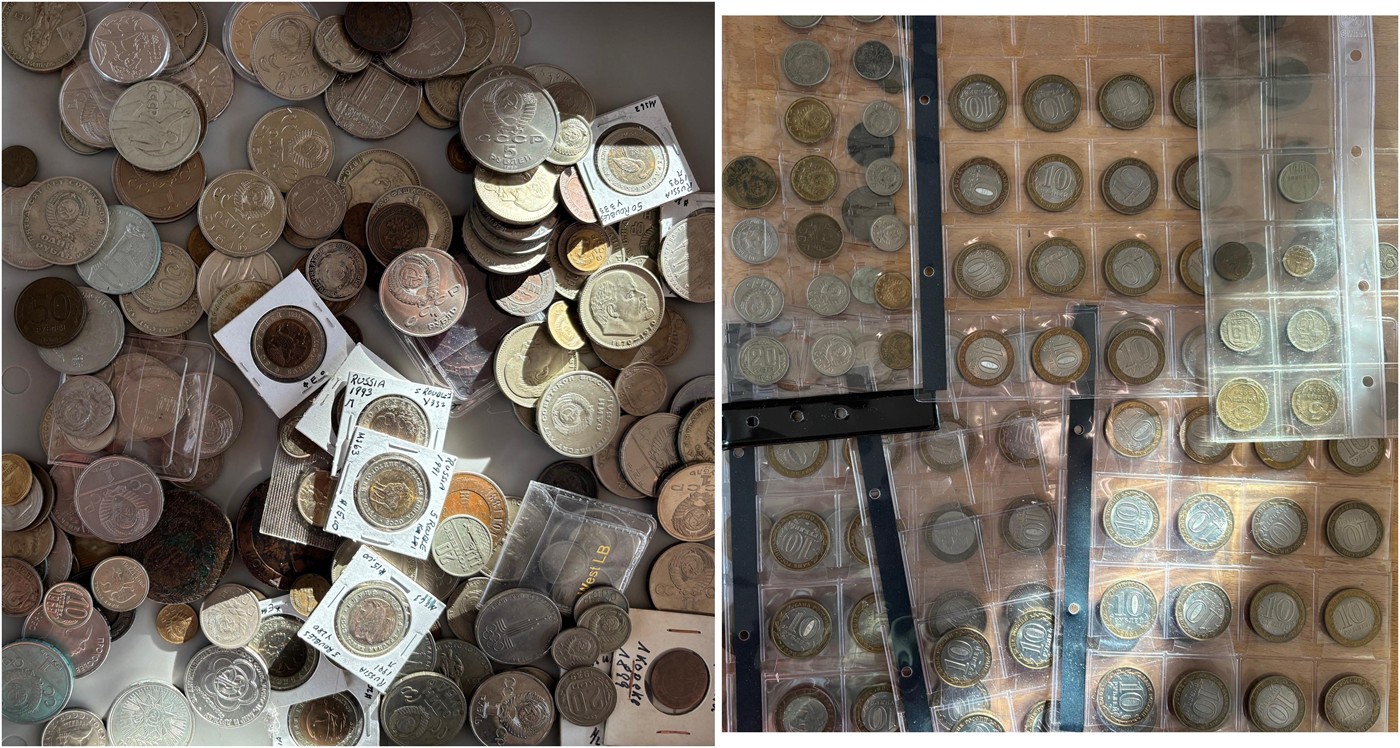 $Abbildung zu Los 478$