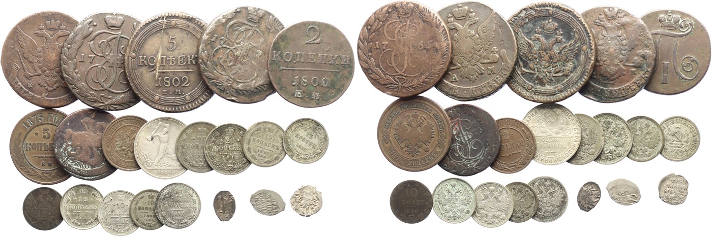 $Abbildung zu Los 480$