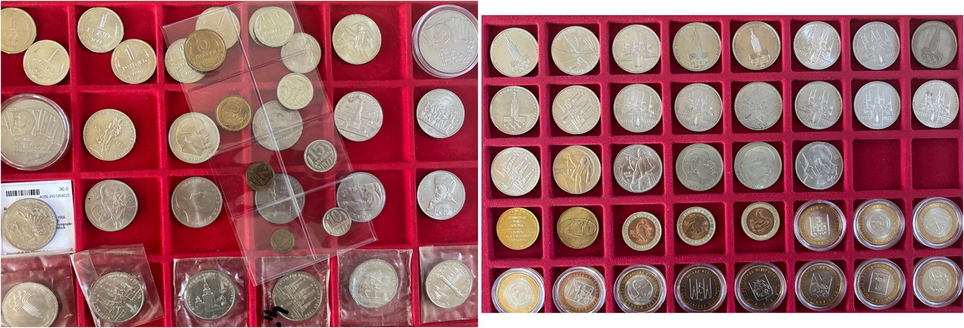 $Abbildung zu Los 482$