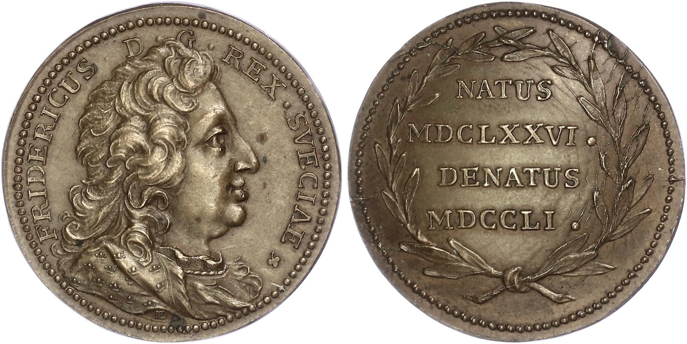 $Abbildung zu Los 483$