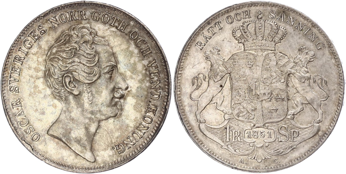 $Abbildung zu Los 485$