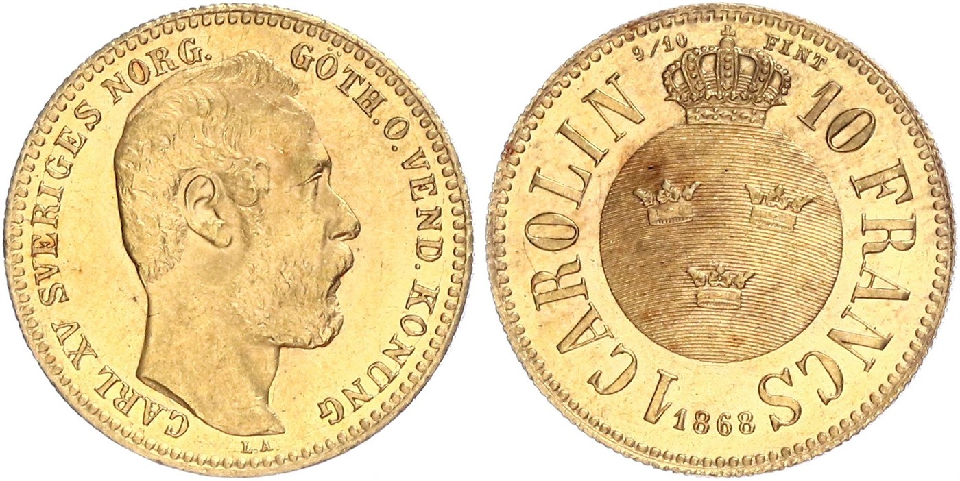 $Abbildung zu Los 486$