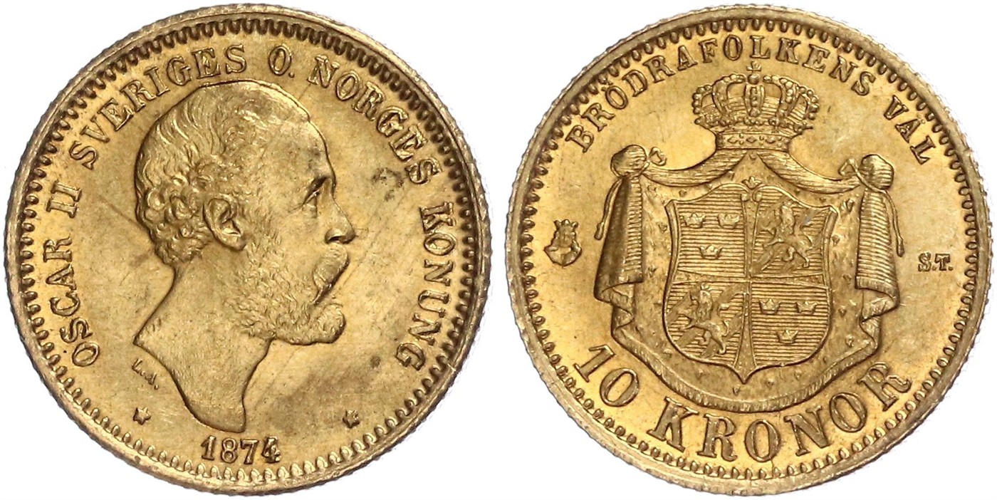 $Abbildung zu Los 487$