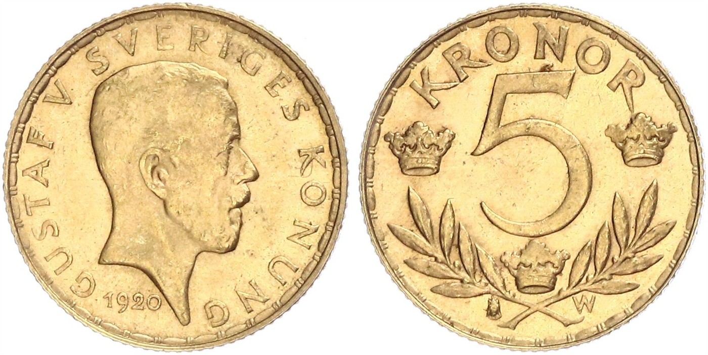 $Abbildung zu Los 488$