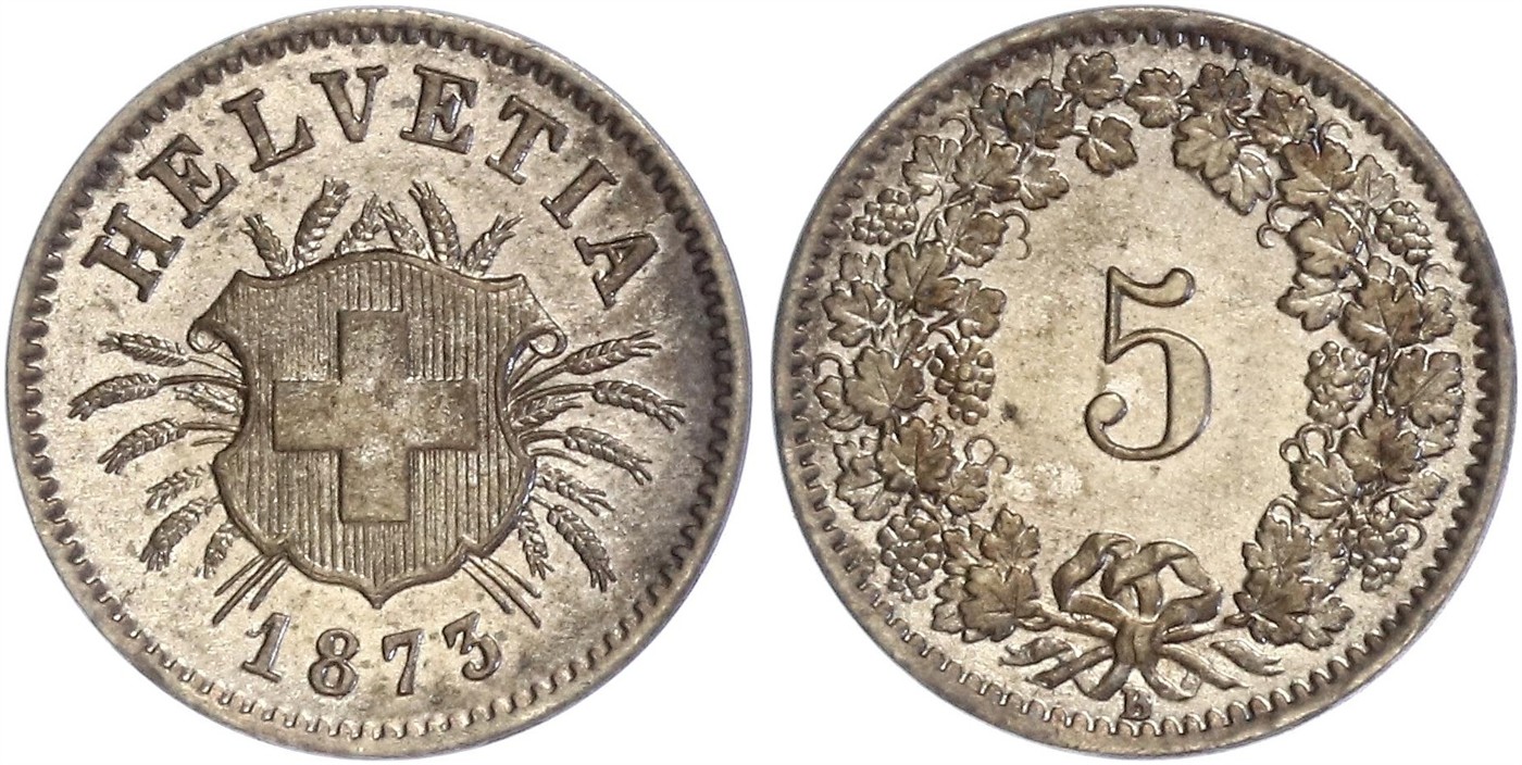 $Abbildung zu Los 489$