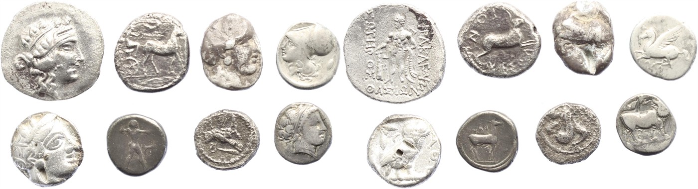 $Abbildung zu Los 48$