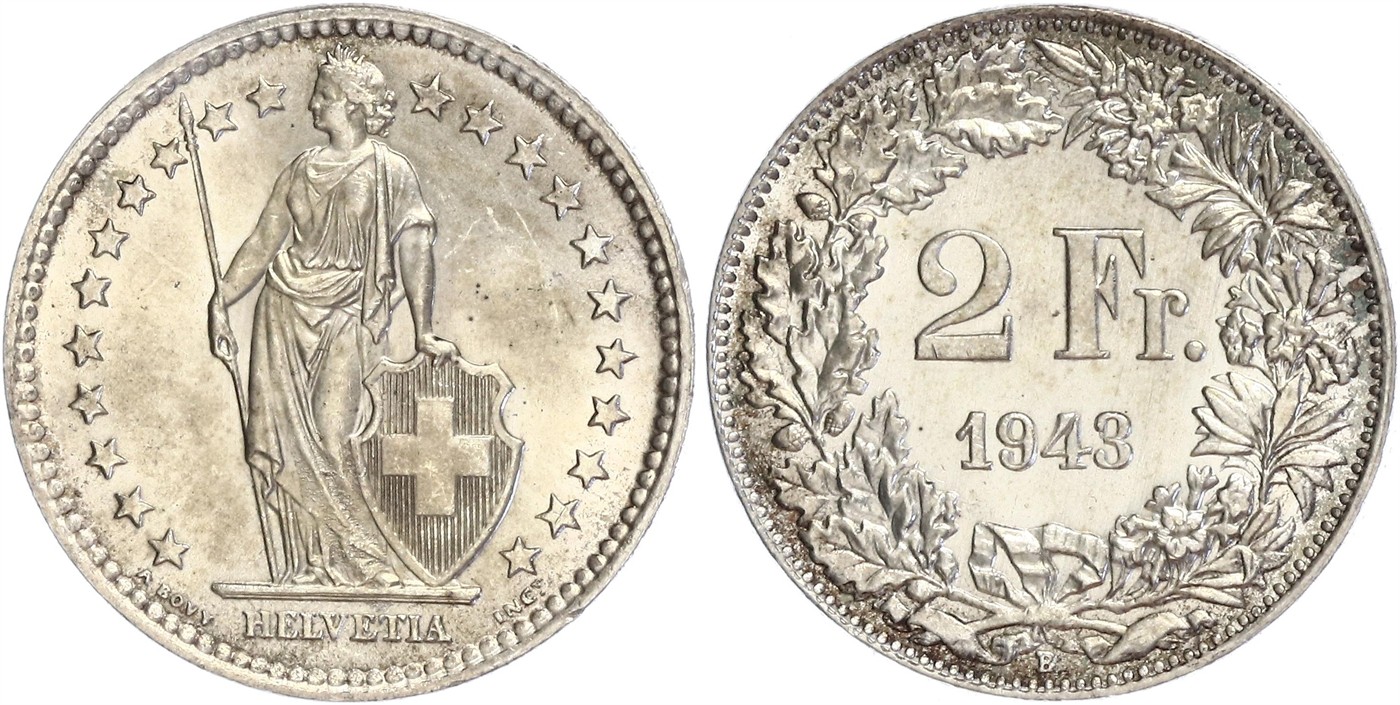 $Abbildung zu Los 491$