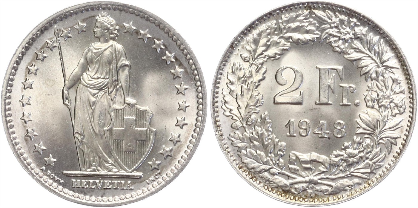 $Abbildung zu Los 492$