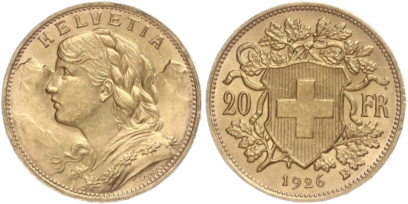 $Abbildung zu Los 494$