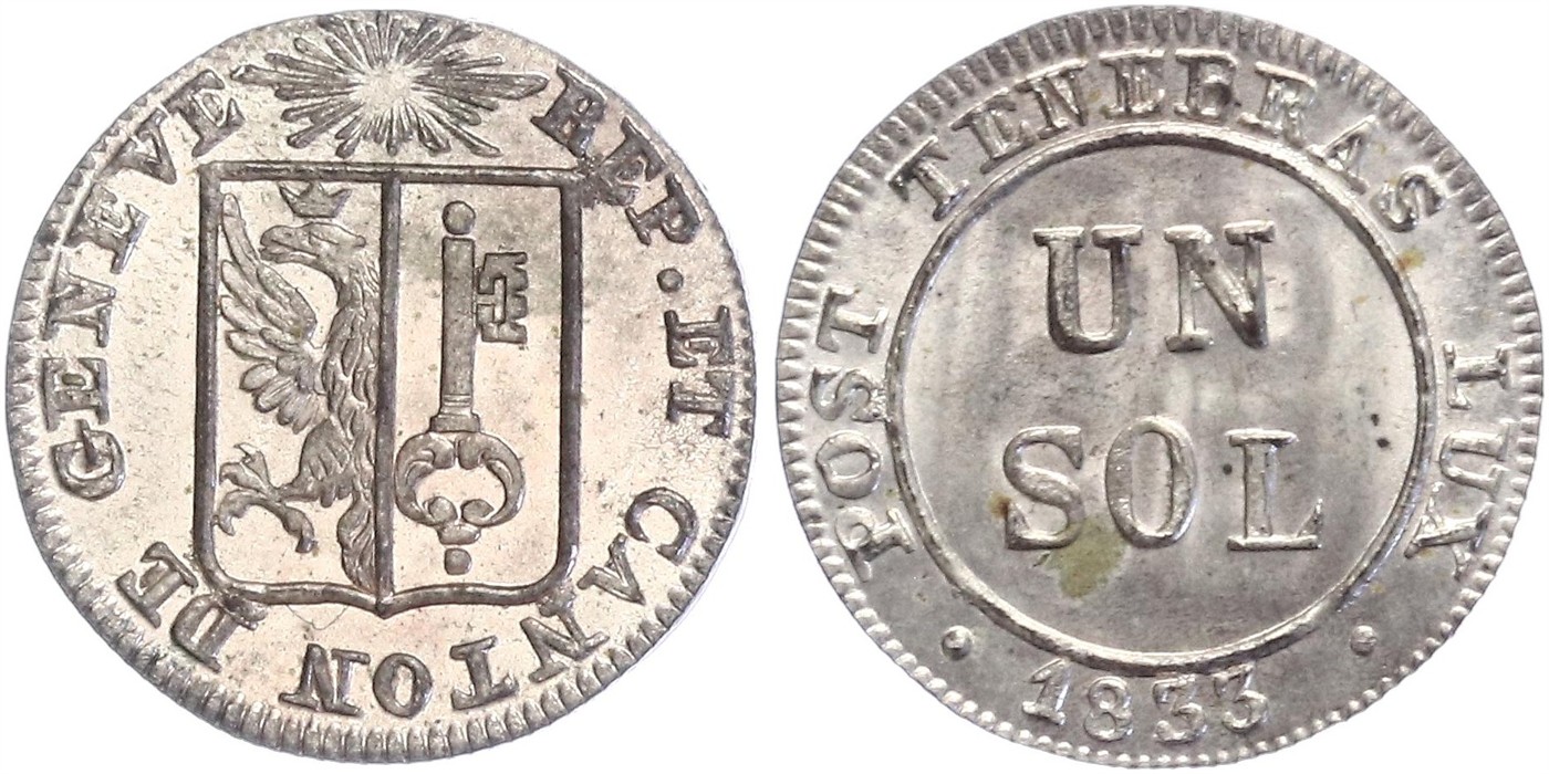 $Abbildung zu Los 496$