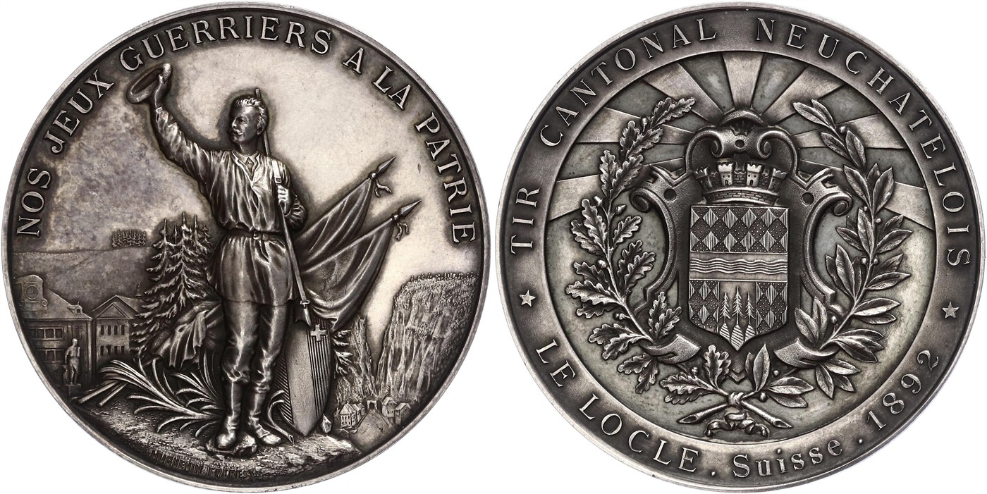 $Abbildung zu Los 497$