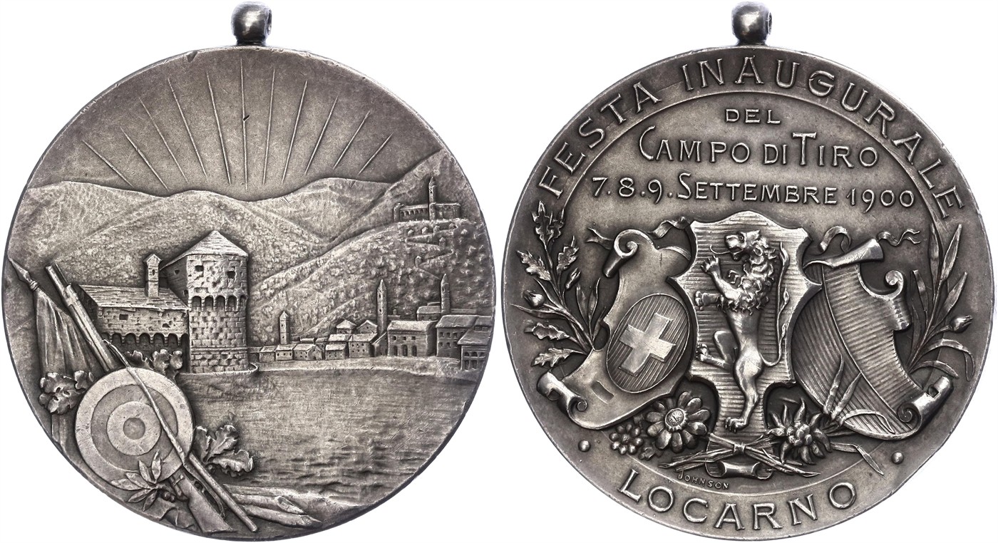 $Abbildung zu Los 498$