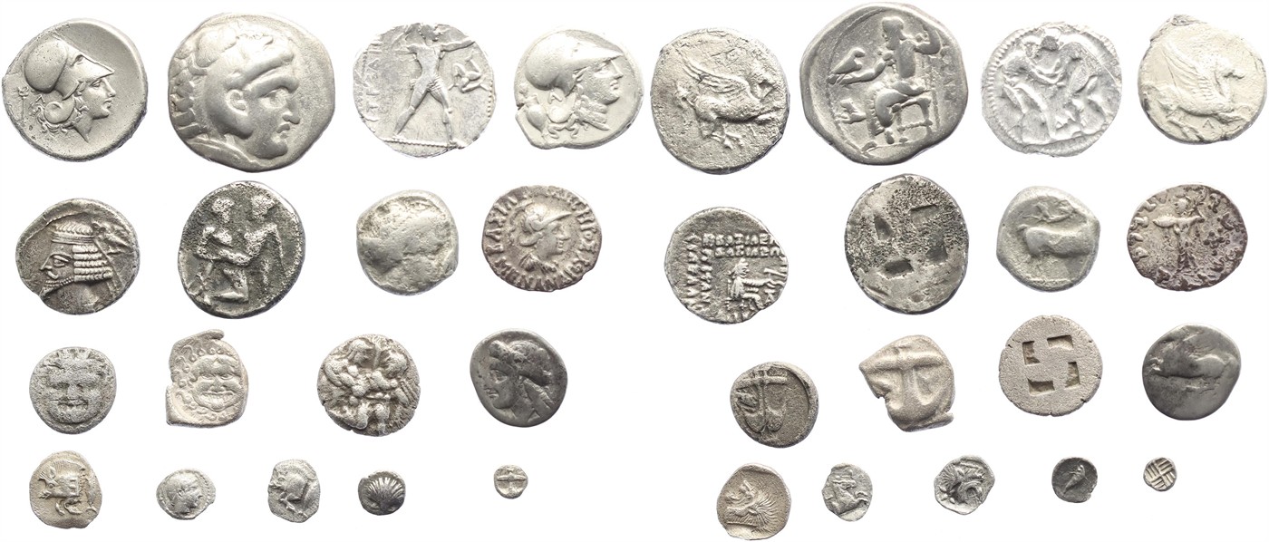 $Abbildung zu Los 49$