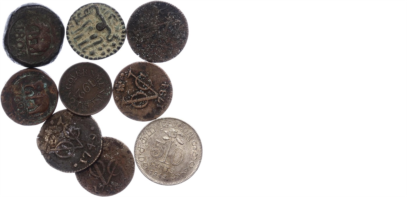 $Abbildung zu Los 501$