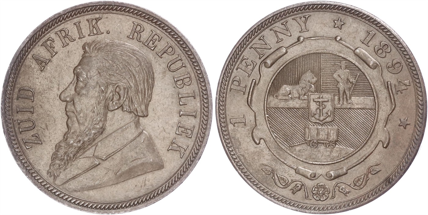 $Abbildung zu Los 503$