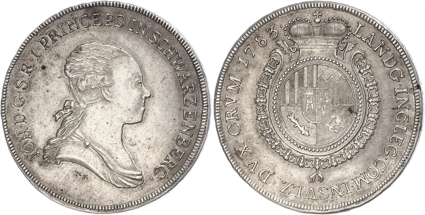 $Abbildung zu Los 507$