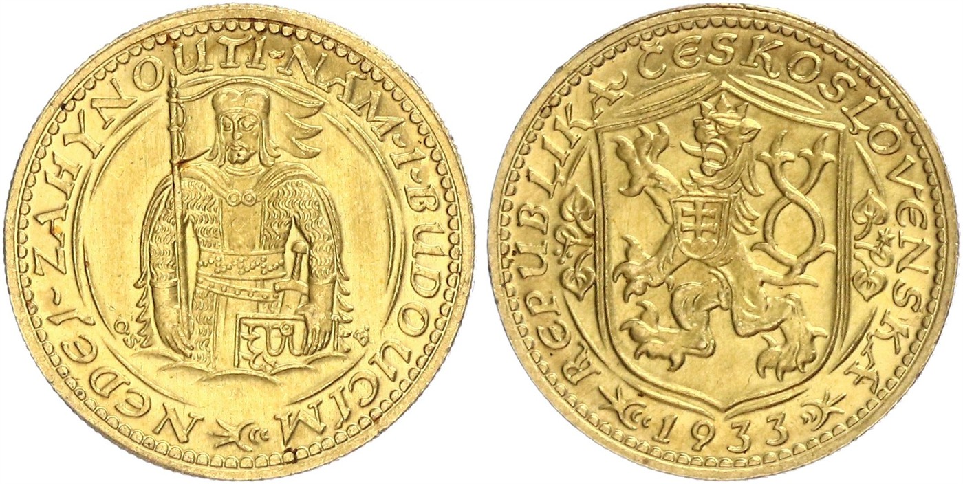 $Abbildung zu Los 509$