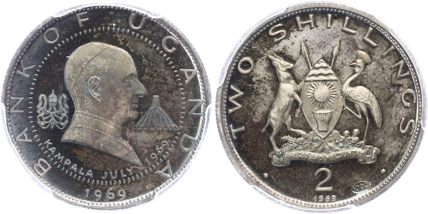 $Abbildung zu Los 513$