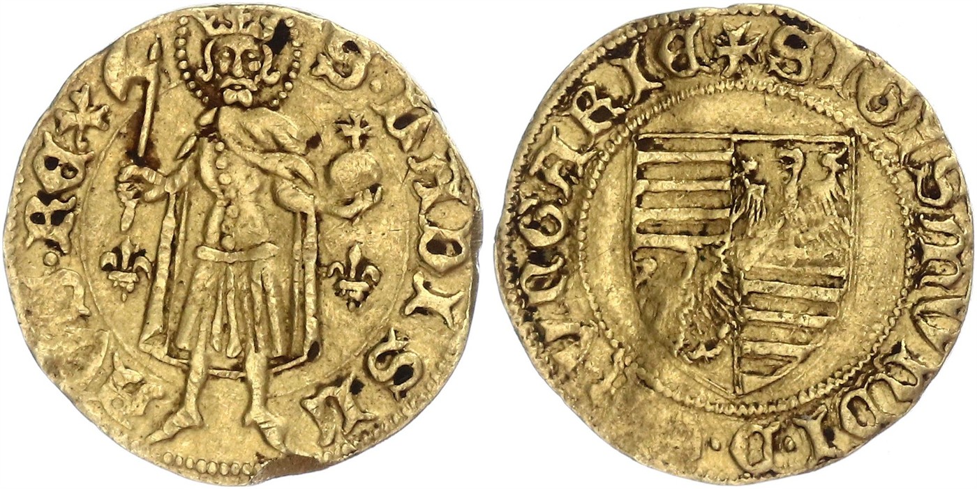 $Abbildung zu Los 514$