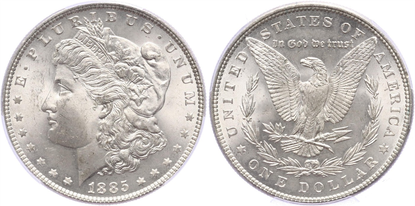 $Abbildung zu Los 519$