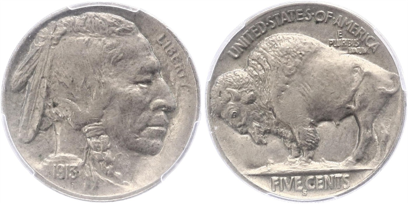 $Abbildung zu Los 523$