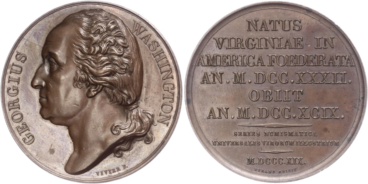 $Abbildung zu Los 526$