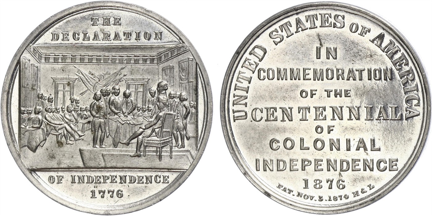 $Abbildung zu Los 528$