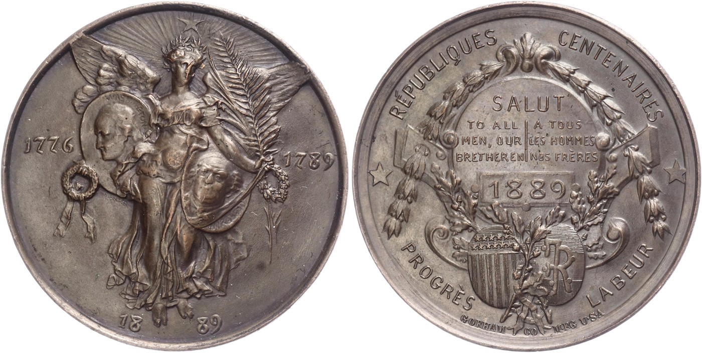 $Abbildung zu Los 531$