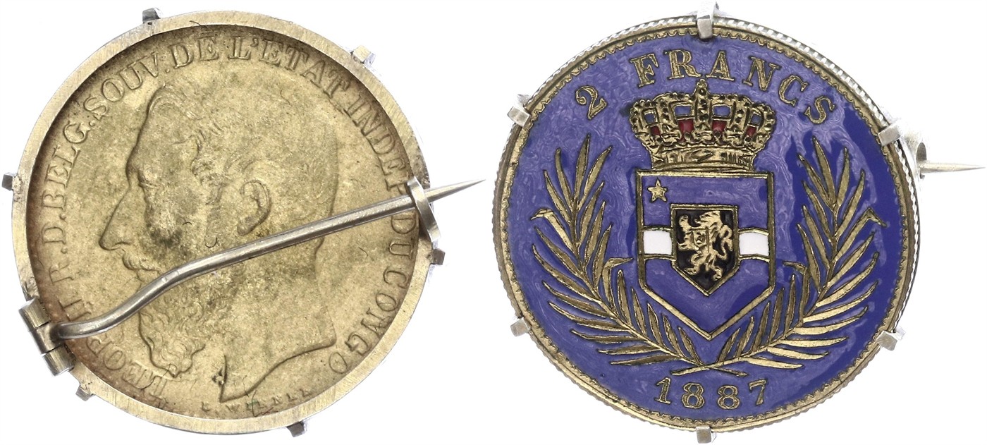 $Abbildung zu Los 534$