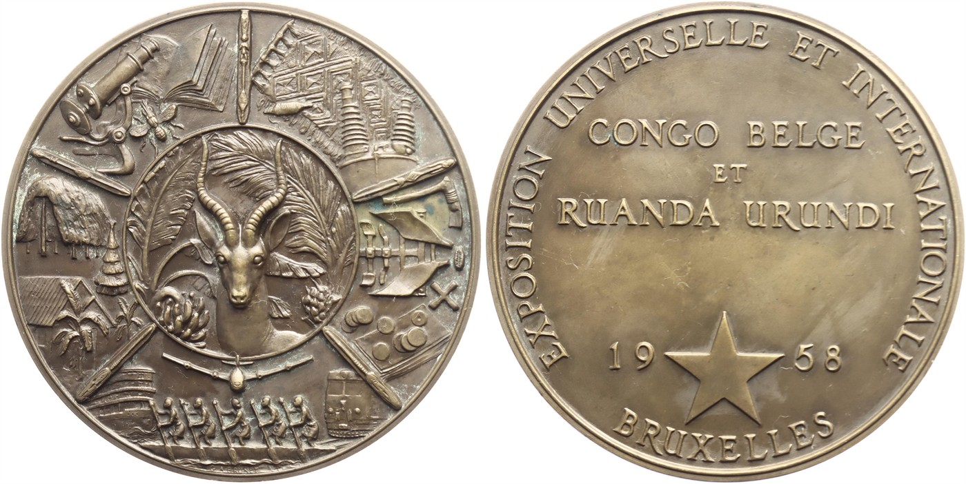 $Abbildung zu Los 538$