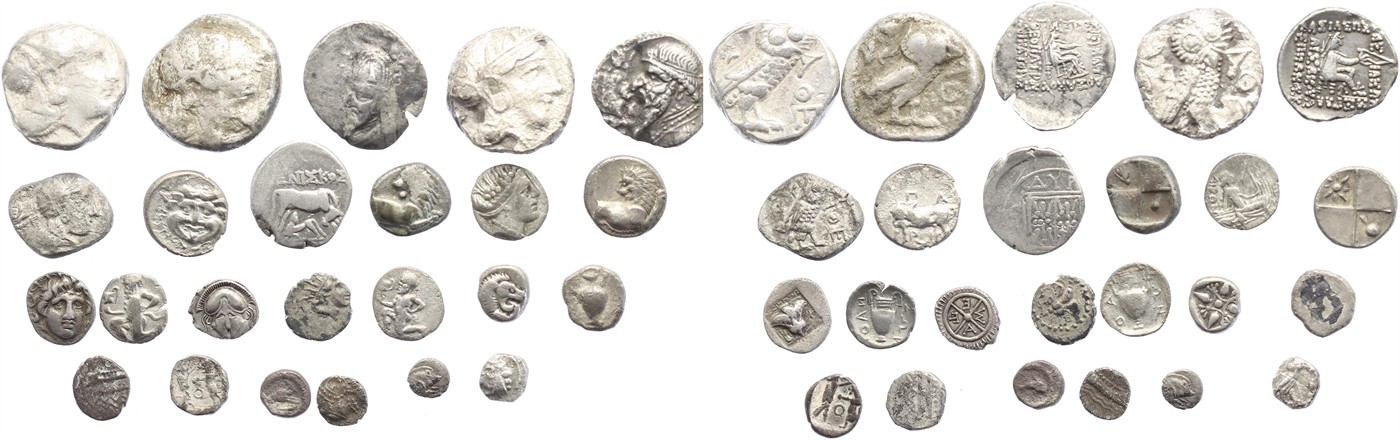 $Abbildung zu Los 53$