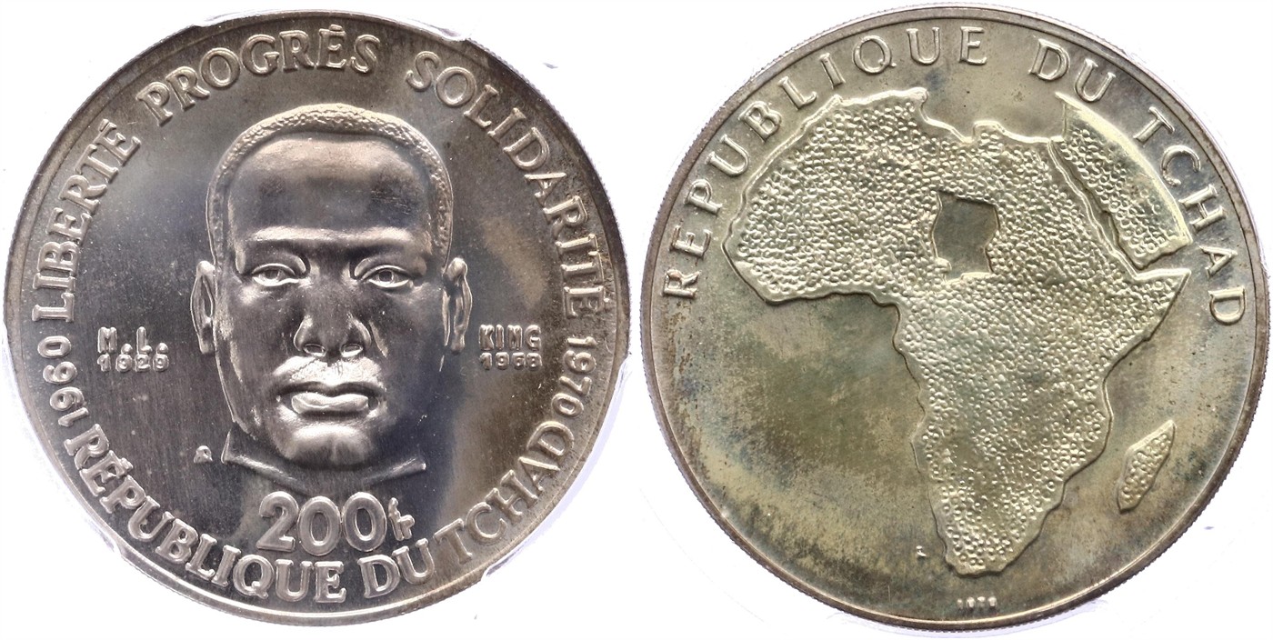 $Abbildung zu Los 541$