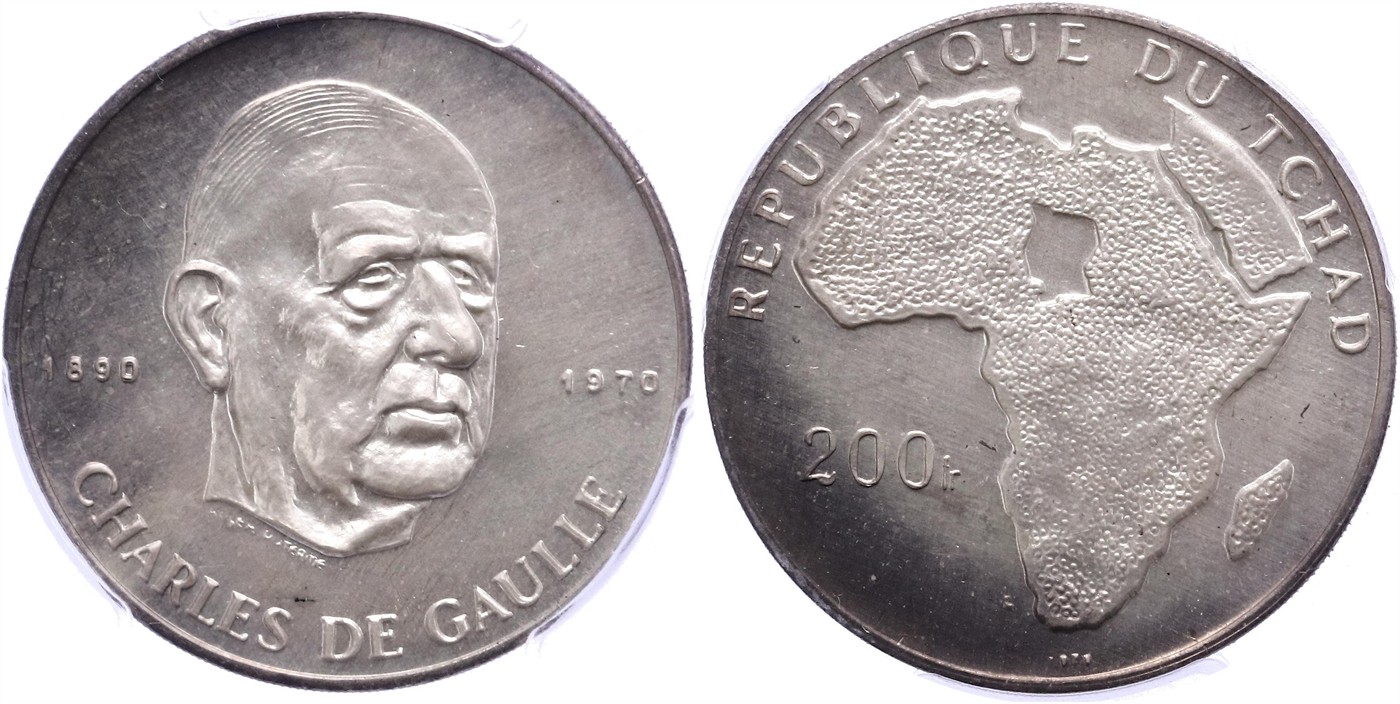 $Abbildung zu Los 542$