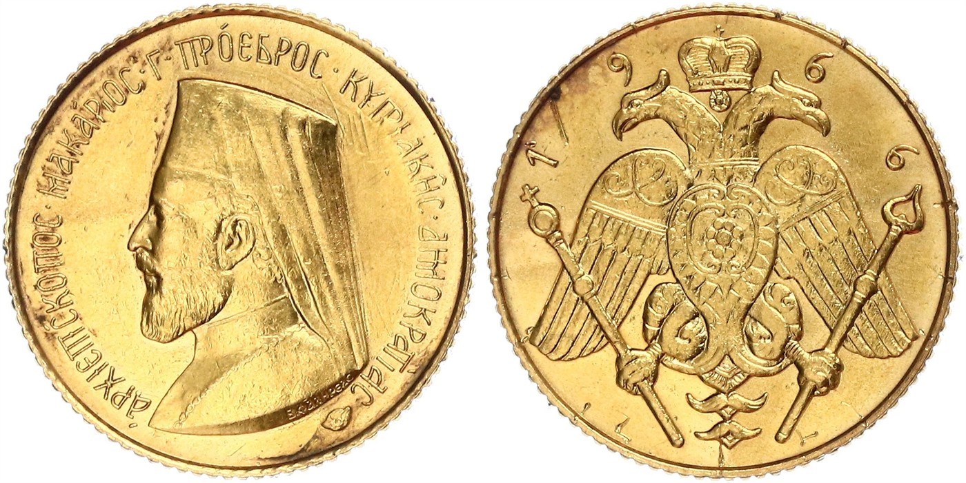 $Abbildung zu Los 545$