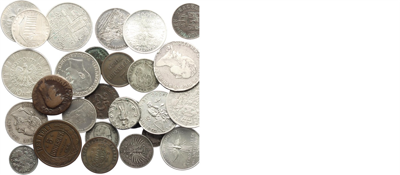 $Abbildung zu Los 546$