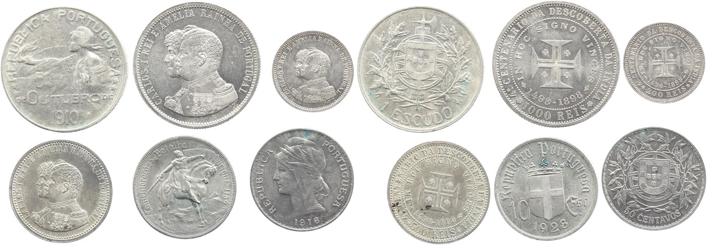 $Abbildung zu Los 556$