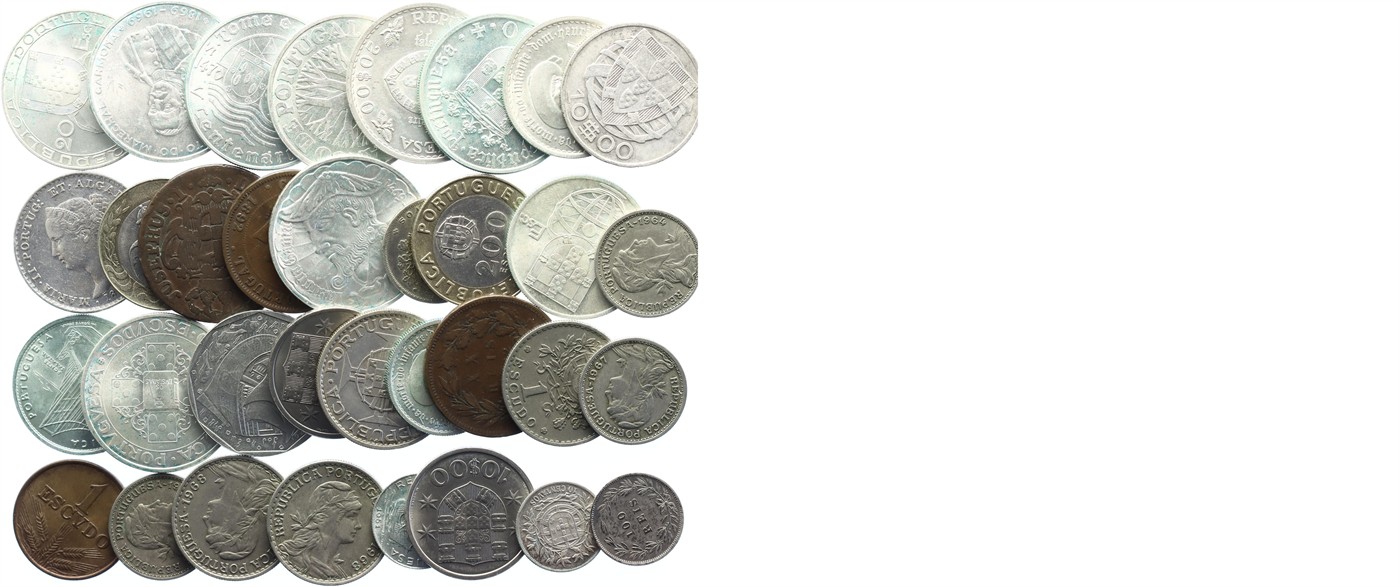 $Abbildung zu Los 557$