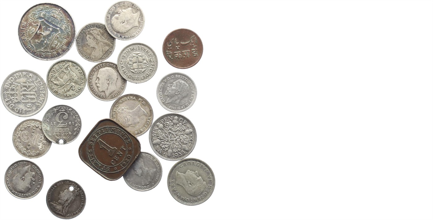 $Abbildung zu Los 558$