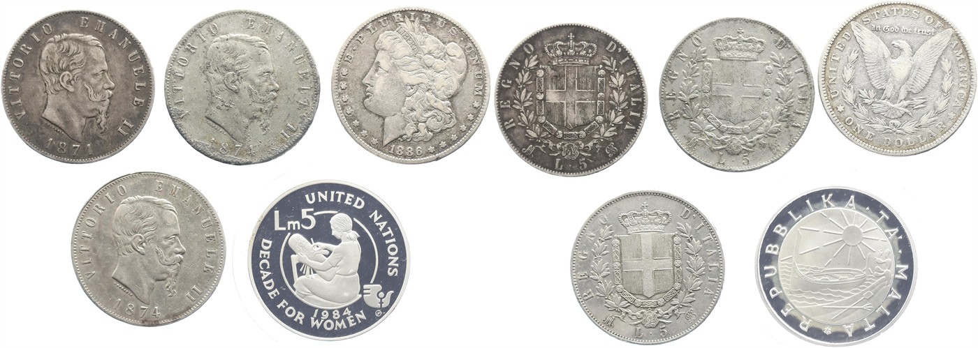 $Abbildung zu Los 559$