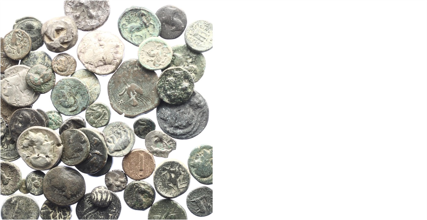 $Abbildung zu Los 55$