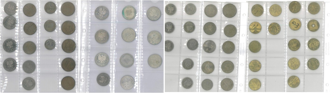 $Abbildung zu Los 561$