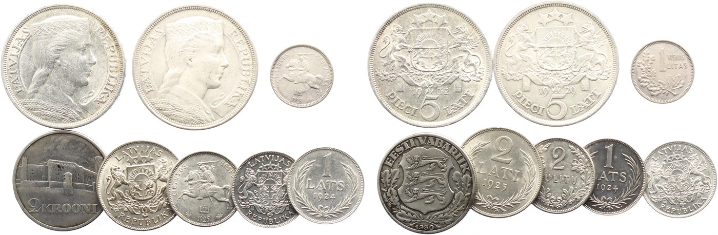 $Abbildung zu Los 563$